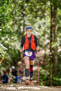 BIB: 
                            <button type="button" onclick="openModal(18975067)" class="btn btn-primary btn-sm float-right btn-popup" data-toggle="modal" data-target=".modal-high-quality">
                        <i class="fas fa-shopping-cart"></i> Add to Cart
                    </button>
                                            <button type="button" onclick="isThisMe(18975067, true)" class="btn btn-success btn-sm float-right btn-popup btn-isme hidden" data-toggle="tooltip" data-placement="bottom" title="นี่คือรูปของคุณใช่ไหม คลิกที่นี่เพื่อเอาเข้าอัลบั้ม">
                        <i class="fas fa-plus"></i> Add to album
                    </button>
                    <button type="button" onclick="isThisMe(18975067, false)" class="btn btn-warning btn-sm float-right btn-popup btn-isnotme hidden">
                        <i class="fas fa-ban"></i> Remove from album
                    </button>